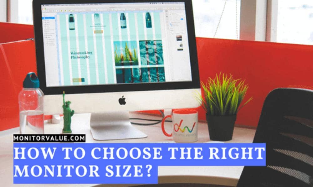 choose-the-right-monitor-size