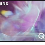Samsung Q60A 4K UHD Monitor: A Comprehensive Review