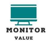 Monitor Value