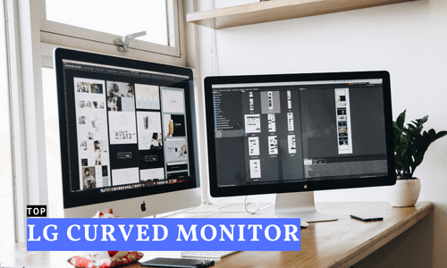 lg-curved-monitor
