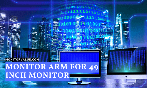 monitor-arm-for-49-inch-monitor