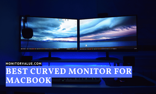 curved-monitor-for-macbook