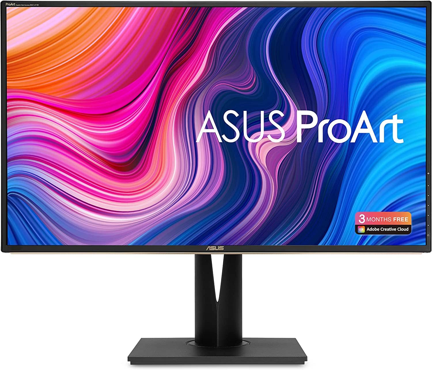 ASUS ProArt PA329C 32