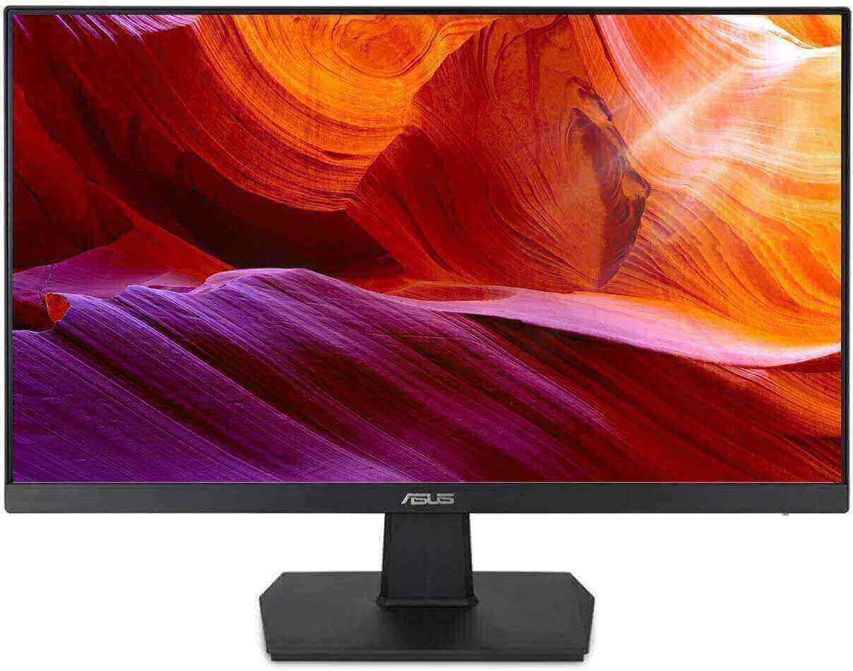 ASUS VA27EHE 27