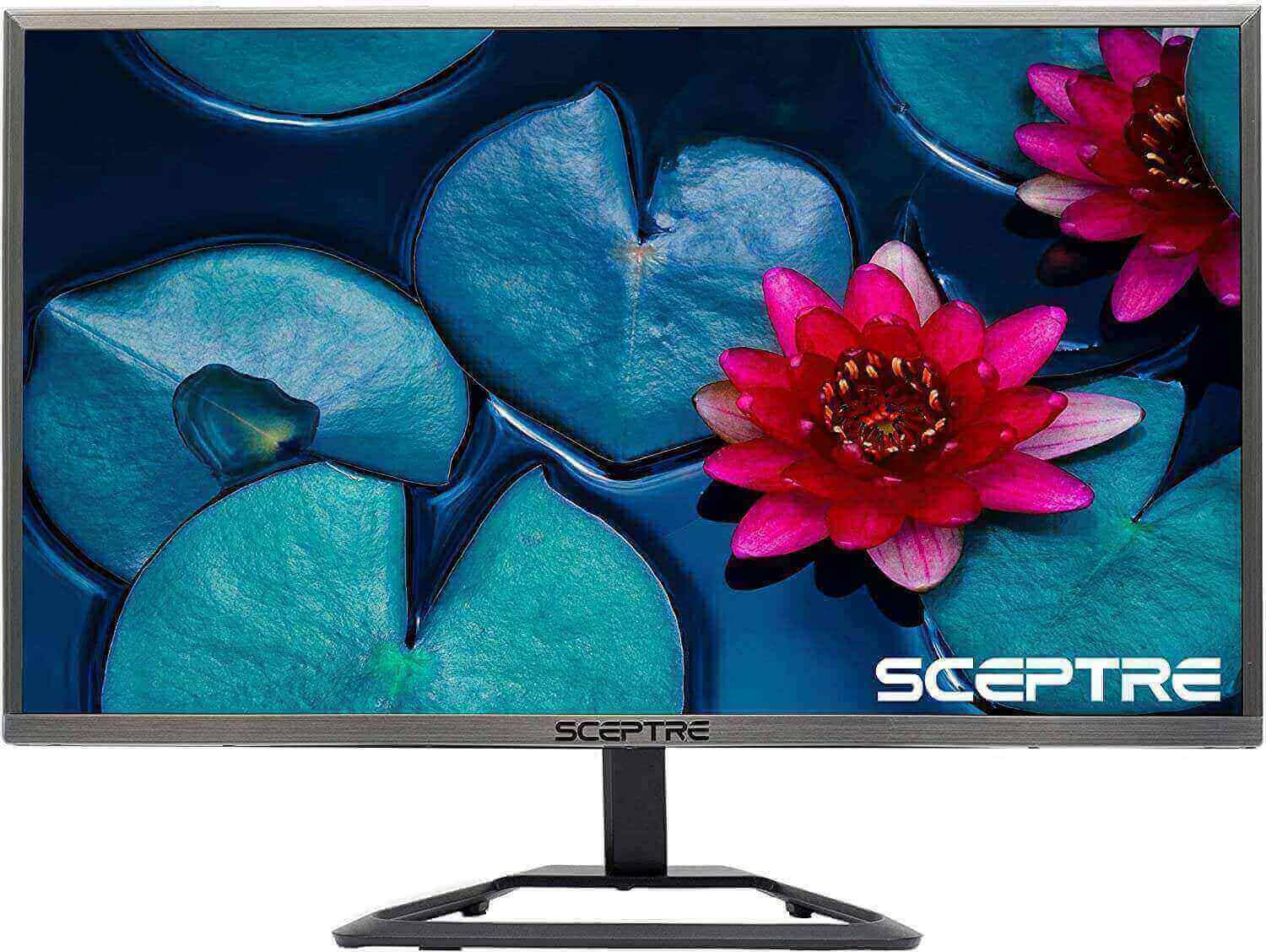 Sceptre 24 Inch Ultra