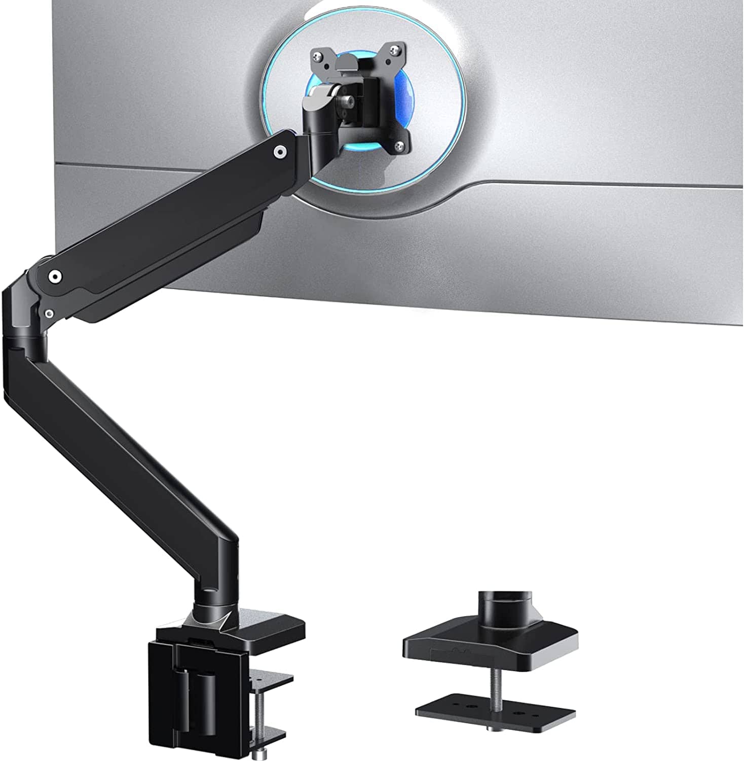 WALI Single Monitor