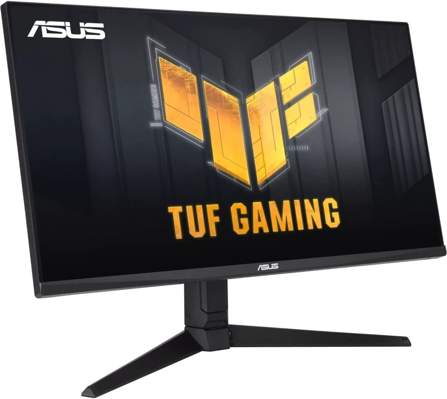 Asus TUF Gaming Gaming Monitor